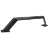 Westin 59-741255 XTS Angular Bull Bar for 21-26 Ford Bronco