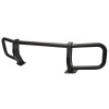 Westin 59-761255 XTS Brush Guard for 21-26 Ford Bronco