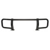 Westin 59-761255 XTS Brush Guard for 21-26 Ford Bronco