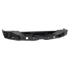 Westin 59-712195 Westin XTS Rear Bumper for 18-26 Jeep Wrangler JL