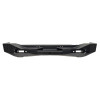 Westin 59-712255 XTS Rear Bumper for 21-26 Ford Bronco