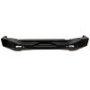 Westin 59-712255 XTS Rear Bumper for 21-26 Ford Bronco