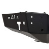 Westin 59-712255 XTS Rear Bumper for 21-26 Ford Bronco