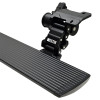 Westin 29-22785 Pro-e Electric Running Boards for 24-26 Toyota Tacoma Double Cab