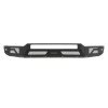 Westin 58-41045 Pro-Modular Front Bumper for 16-23 Toyota Tacoma