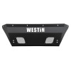 Westin 58-72005 Pro Modular Skid Plate for 16-23 Toyota Tacoma