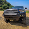 Westin 58-72005 Pro Modular Skid Plate for 16-23 Toyota Tacoma