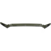 Westin 72-97170 Platinum Bug Shield for 16-23 Toyota Tacoma