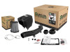 aFe Power 53-10017D Quantum Pro Cold Air Intake for 18-26 Jeep Wrangler JL & Gladiator JT with 3.6L Engine