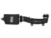 aFe Power 53-10017D Quantum Pro Cold Air Intake for 18-26 Jeep Wrangler JL & Gladiator JT with 3.6L Engine