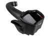 aFe Power Magnum Force Stage 2 Cold Air Intake System for 11-19 Jeep Grand Cherokee with 5.7L Hemi