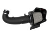 aFe Power Magnum Force Stage 2 Cold Air Intake System for 11-19 Jeep Grand Cherokee with 5.7L Hemi