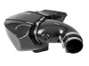 aFe Power Black Series Carbon Fiber Cold Air Intake System for 12-19 Jeep Grand Cherokee SRT & SRT-8 with 6.4L Hemi
