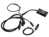 aFe Power 77-43046 SCORCHER GT Power Module for 21-26 Ford Bronco