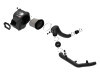 aFe Power Apollo GT Series Momentum GT Cold Air Intake System for 21-26 Ford Bronco with 2.7L Engine