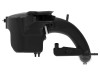 aFe Power Momentum GT Cold Air Intake System for 21-26 Ford Bronco with 2.3L Engine