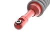 aFe Power Sway-A-Way 2.5 Front Coilover Kit with Remote Reservoirs (Extended Travel) for 05-23 Toyota Tacoma