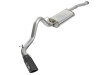 aFe Power MACH Force-Xp 3" Stainless Steel Cat-Back Exhaust System for 16-23 Toyota Tacoma V6-3.5L
