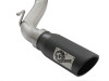 aFe Power MACH Force-Xp 3" Stainless Steel Cat-Back Exhaust System for 16-23 Toyota Tacoma V6-3.5L