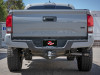 aFe Power Apollo GT Series 2.5" to 3" 409 Stainless Steel Cat-Back Exhaust System for 16-23 Toyota Tacoma L4-2.7L/V6-3.5L
