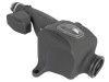aFe Power Momentum GT Cold Air Intake System for 16-23 Toyota Tacoma V6-3.5L