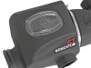 aFe Power Momentum GT Cold Air Intake System for 16-23 Toyota Tacoma V6-3.5L