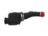 aFe Power Takeda Momentum Cold Air Intake System for 16-23 Toyota Tacoma V6-3.5L