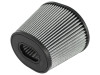 aFe Power Magnum FLOW Filter