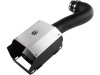 aFe Power Mach Force Stage 2 Cold Air Intake System for 05-10 Jeep Grand Cherokee & 06-10 Commander XK with 5.7L Hemi Engine