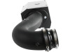 aFe Power Mach Force Stage 2 Cold Air Intake System for 05-10 Jeep Grand Cherokee & 06-10 Commander XK with 5.7L Hemi Engine