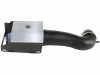 aFe Power Magnum Force Stage 2 Cold Air Intake System for 06-10 Jeep Grand Cherokee SRT-8 with 6.1L Hemi