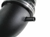 aFe Power Magnum Force Stage 2 Cold Air Intake System for 06-10 Jeep Grand Cherokee SRT-8 with 6.1L Hemi