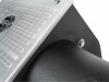 aFe Power Magnum Force Stage 2 Cold Air Intake System for 06-10 Jeep Grand Cherokee SRT-8 with 6.1L Hemi