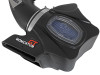 aFe Power 54-76214 Momentum GT Stage 2 Air Intake with Pro 5R Filter for 16-21 Jeep Grand Cherokee WK2 3.6L V6