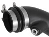 aFe Power 54-76214 Momentum GT Stage 2 Air Intake with Pro 5R Filter for 16-21 Jeep Grand Cherokee WK2 3.6L V6