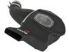 aFe Power 51-76206-1 Momentum GT Cold Air Intake System with Pro Dry S Filter for 12-19 Jeep Grand Cherokee SRT Models with 6.4L Hemi Engine