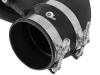 aFe Power 51-76206-1 Momentum GT Cold Air Intake System with Pro Dry S Filter for 12-19 Jeep Grand Cherokee SRT Models with 6.4L Hemi Engine