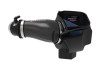 aFe Power 57-10009R Track Series Carbon Fiber Cold Air Intake System with Pro 5R Filter for 19-21 Jeep Grand Cherokee Trackhawk WK2
