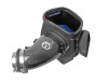 aFe Power 57-10014R Track Series Carbon Fiber Cold Air Intake System w/ Pro 5R Filter for 12-21 Jeep Grand Cherokee WK2 V8-6.4L HEMI
