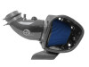 aFe Power 57-10014R Track Series Carbon Fiber Cold Air Intake System w/ Pro 5R Filter for 12-21 Jeep Grand Cherokee WK2 V8-6.4L HEMI