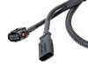 aFe Power 77-46008 SCORCHER GT Power Module for 16-23 Toyota Tacoma V6-3.5L