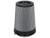 aFe Power 21-91125 Magnum FLOW Pro DRY S Air Filter