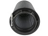 aFe Power 21-91125 Magnum FLOW Pro DRY S Air Filter