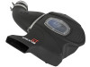 aFe Power 54-76206-1 Momentum GT Stage 2 Air Intake with Pro 5R Filter for 12-18 Jeep Grand Cherokee WK2 6.4L V8 Hemi