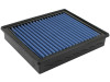 aFe Power 30-10218 Pro 5R Air Filter for 11-13 Jeep Grand Cherokee WK2 with 3.6/5.7L