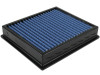 aFe Power 30-10218 Pro 5R Air Filter for 11-13 Jeep Grand Cherokee WK2 with 3.6/5.7L