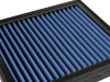 aFe Power 30-10218 Pro 5R Air Filter for 11-13 Jeep Grand Cherokee WK2 with 3.6/5.7L