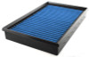 aFe Power 31-10218 Pro Dry S Air Filter for 11-13 Jeep Grand Cherokee WK2 with 3.6/5.7L