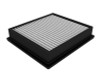 aFe Power 31-10218 Pro Dry S Air Filter for 11-13 Jeep Grand Cherokee WK2 with 3.6/5.7L