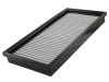 aFe Power 31-10003 Pro Dry S Filter for 97-01 Jeep Cherokee XJ